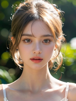 婚姻与广告合作：一段商业联姻的前世今生
